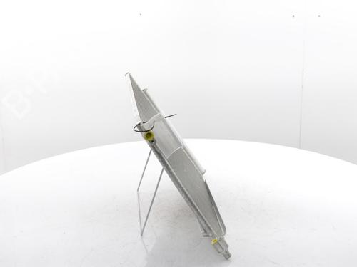 AC radiator DACIA DUSTER (HM_) 1.3 TCe 130 (HMMF) | BP28797220M32