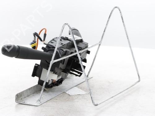 Steering column stalk PEUGEOT 2008 I (CU_) 1.2 THP 110 / PureTech 110 | BP36966810I23 - Image 4