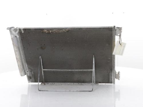 AC radiator RENAULT CLIO V (B7_) 1.6 E-TECH 145 (B7MU) | BP40084064M32 - Image 6