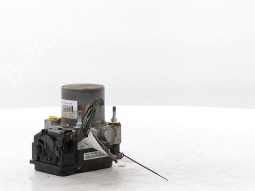 ABS pump FIAT DUCATO Van (250_) 120 Multijet 2,3 D | BP30758996M43  - Image 9