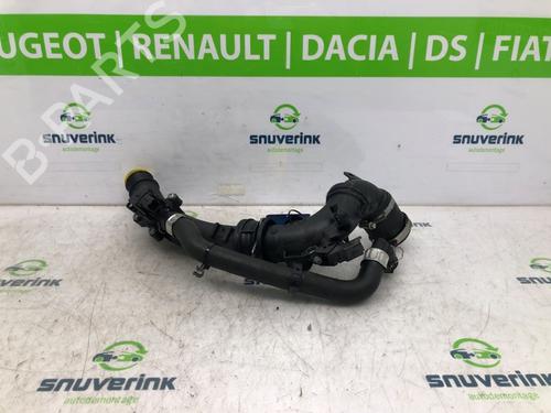 Used Pipe Pipe 18028513 18028513