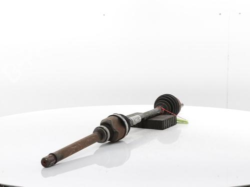Right front driveshaft OPEL ASTRA L Sports Tourer (OV5) 1.2 (FRHNSL, FRHNSR) | BP28521544M39 