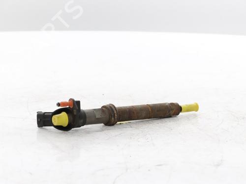 Injector IVECO DAILY VI Van 35S17, 35C17, 40C17, 50C17, 55C17, 60C17, 65C17, 70C17 | BP39211285M100 - Image 5