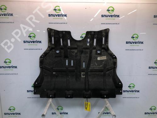 BP24841046M92 main image