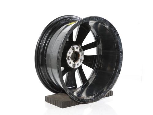 Rim PEUGEOT 508 II (FB_, FH_, F3_) Hybrid 225 (F35GQU) | BP29068826C45 