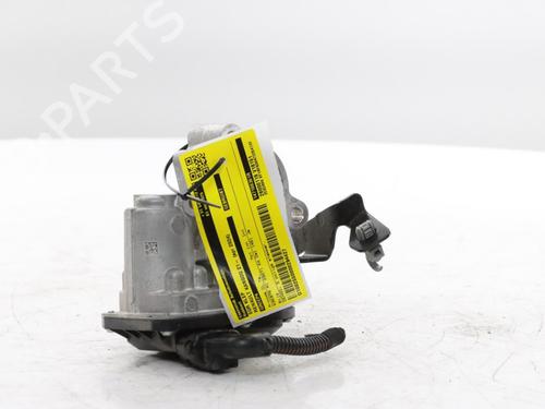 Egr RENAULT KANGOO III MPV TCe 130 (KJMB) | BP39211304M69 - Image 5