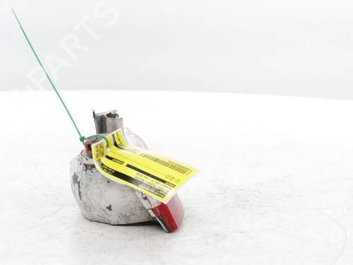 Baklys RENAULT ZOE (BFM_) ZOE | BP33874542C36 - Image 8