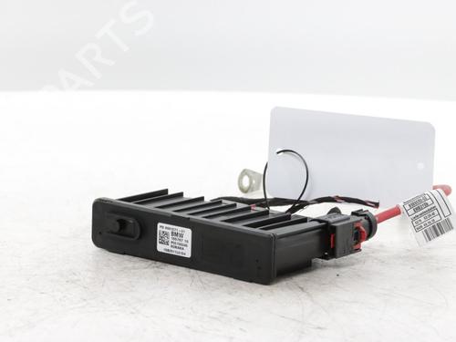 Control unit BMW 1 (F40) 118 i | BP33814049M11 - Image 2