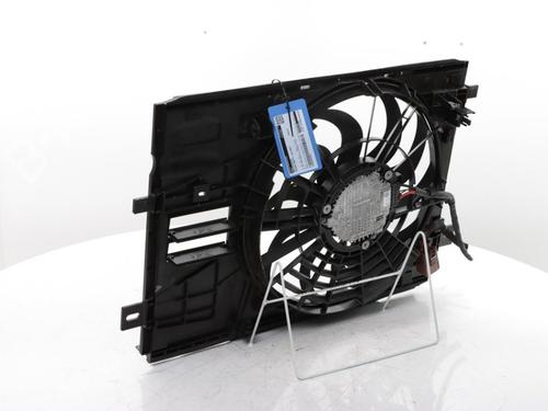 Electronic module PEUGEOT 3008 II SUV (MC_, MR_, MJ_, M4_) Hybrid | BP30186491M83 