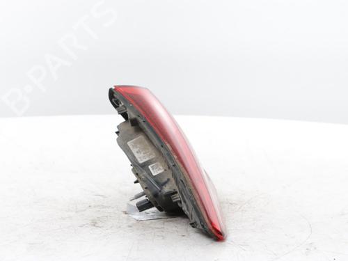 Right taillight RENAULT CLIO V (B7_) 1.0 TCe 90 (B7MT) | BP37026152C35 - Image 8