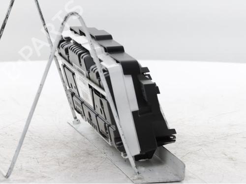 Instrument cluster RENAULT TRAFIC III Van (FG_) 2.0 dCi 145 (FGML) | BP34565463C47 - Image 8