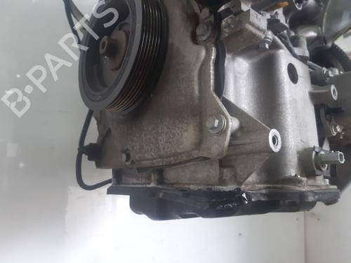 Engine RENAULT CAPTUR I (J5_, H5_) 0.9 TCe 90 | BP37798662M1  - Image 9