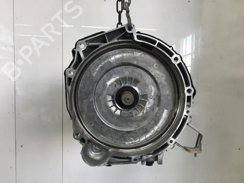 Gearbox BMW 3 (G20, G80, G28) 330 e Plug-in-Hybrid | BP40586352M3 - Image 4