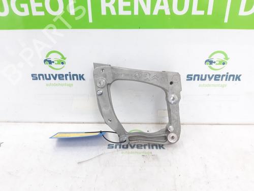 Used Support PEUGEOT 208 II (UB_, UP_, UW_, UJ_) e-208 (136 hp) 18161103