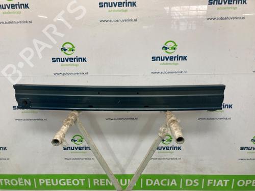 Used Front bumper reinforcement RENAULT ARKANA I (LCM_, LDN_) 1.6 E-TECH 145 (LDMU) (143 hp) 24943876