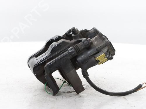 Right rear brake caliper VOLVO EX30 (416) Performance AWD | BP38234362M106 - Image 3