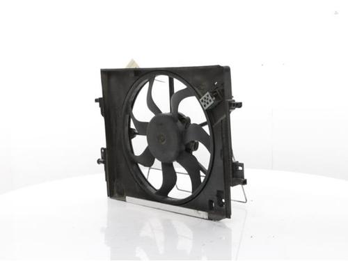 Electronic module RENAULT CLIO V (B7_) 1.0 SCe 75 (B7M5) | BP40543237M83 - Image 3