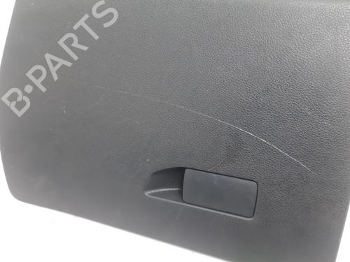 Glove box PEUGEOT EXPERT Van (V_) E-EXPERT | BP25205084C95