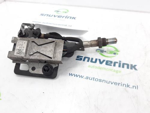 Elektronisk sensor Elektronisk sensor 11010014 11010014
