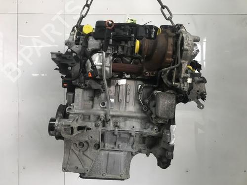 Motor Motor 36538625 36538625