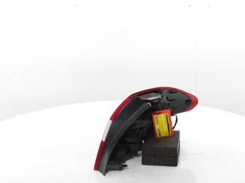 Left taillight CITROËN C4 II (NC_) 1.6 VTi 120 (NC5FS0, NC5FS9) | BP29899621C34