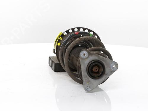 Right front shock absorber RENAULT ZOE Hatchback Van (BFM_) Electric (BFMF) | BP38618445M17 - Image 3