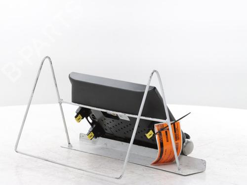 Display monitor CITROËN C3 AIRCROSS II (2R_, 2C_) 1.2 PureTech 130 (2RHNYH) | BP32124523C48 