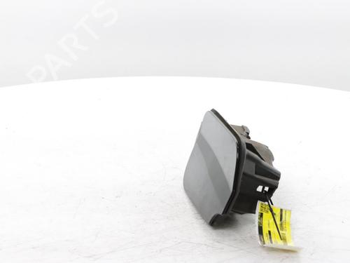 Fuel flap RENAULT KANGOO Express (FW0/1_) 1.5 dCi 95 (FW16) | BP30186717C131 