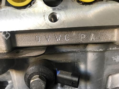 Engine JEEP COMPASS (MP, M6, MV, M7) 1.3 | BP37262730M1 - Image 9
