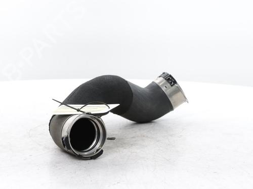 Intercooler pipe BMW 1 (F40) 118 i | BP34567882M127 - Image 9