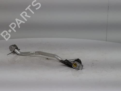 AC pipe FORD PUMA (J2K, CF7) 1.0 EcoBoost mHEV | BP39036339M126  - Image 7