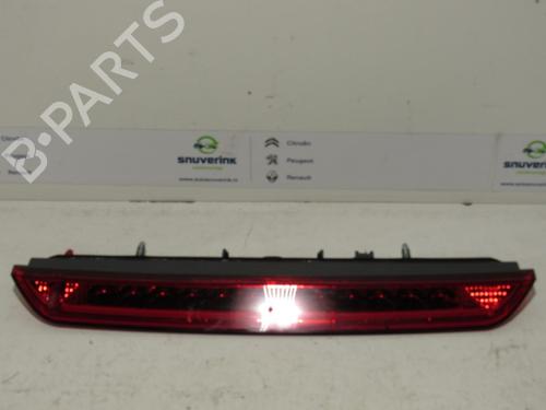 Used Third brake light Third brake light 15945832 15945832