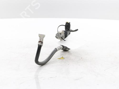 Cable FORD PUMA (J2K, CF7) 1.0 EcoBoost mHEV | BP39211655E12 - Image 4
