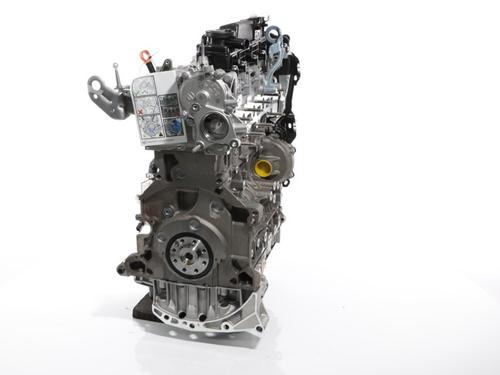 Engine PEUGEOT BOXER Bus 2.0 BlueHDi 130 | BP33696242M1 - Image 8