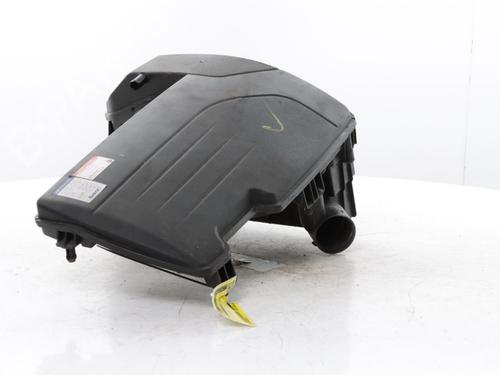 Air filter box RENAULT TWINGO II (CN0_) 1.2 16V (CN04, CN0B) | BP37262672M87  - Image 9