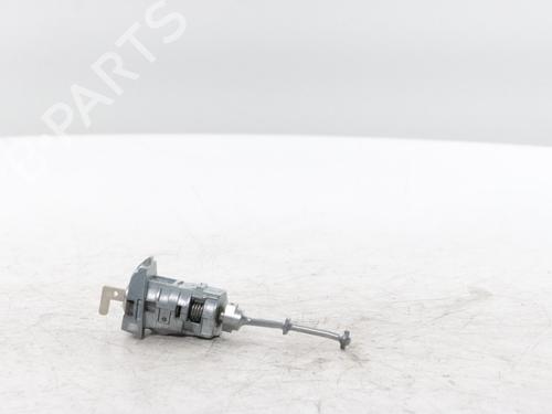 other-renault-captur-ii-hf_-2020-34564919 main image