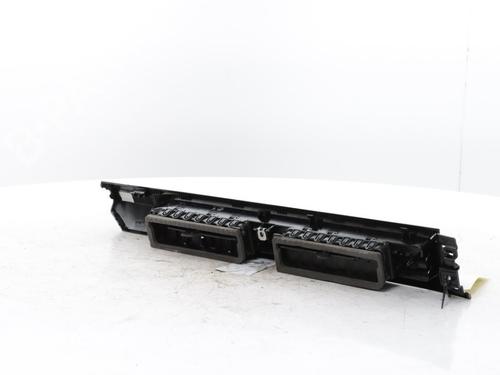 Luftventil RENAULT ESPACE VI (RHN) E-TECH 200 Hybrid | BP38110733I21 - Image 7
