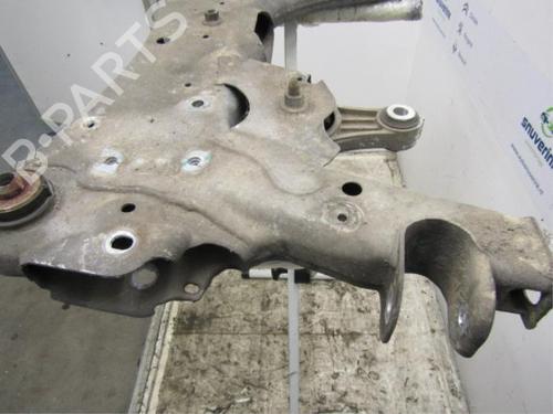 Subframe RENAULT KANGOO Express (FW0/1_) 1.5 dCi 105 (FW0F) | BP40561754M9 - Image 2
