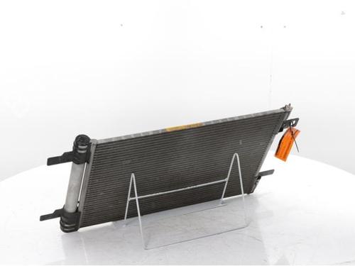 AC radiator CITROËN C4 SPACETOURER (3D_) 1.2 PureTech 130 | BP40584751M32 - Image 5