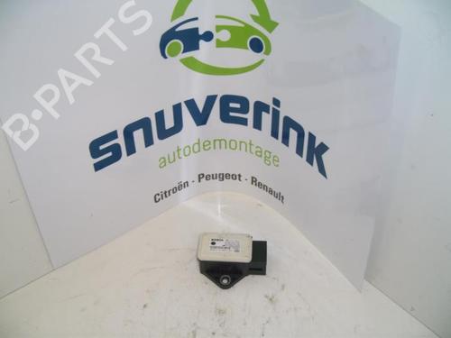 Used Electronic sensor Electronic sensor PEUGEOT 5008 (0U_, 0E_) 1.6 HDi (112 hp) 40563088 40563088