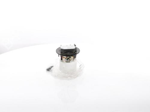 Fuel pump OPEL ASTRA L (OV5) 1.5 Turbo D (FBYHZT, FBYHZJ) | BP27287632M76 - Image 9