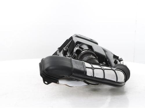 Air filter box RENAULT SYMBIOZ 1.8 E-Tech 160 Full Hybrid | BP37798740M87 - Image 3