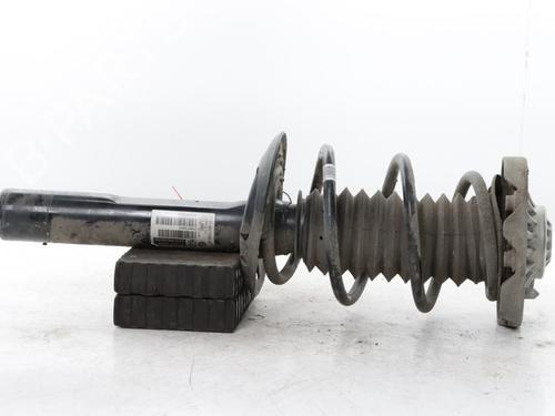 right-front-shock-absorber-bmw-1-f40-2019-34567645 main image