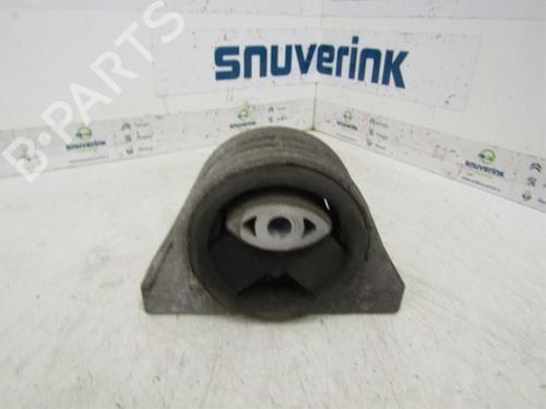 engine-mount-fiat-ducato-van-244_-2001-40566256 main image