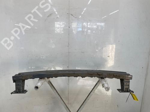 Used Rear bumper reinforcement Rear bumper reinforcement RENAULT ARKANA I (LCM_, LDN_) 1.3 TCe 160 (LDN1) (158 hp) 33845889 33845889