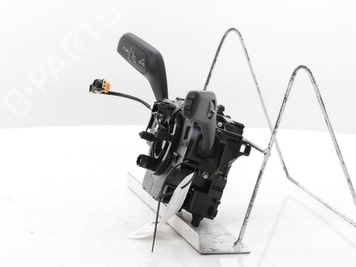 Steering column stalk FORD FOCUS IV (HN) 1.0 EcoBoost mHEV | BP38618623I23 - Image 3