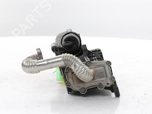 Egr OPEL COMBO Box Body/MPV (K9) 1.5 D | BP39618912M69 - Image 3