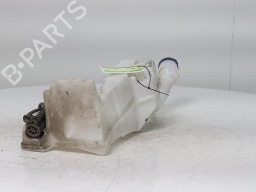 Sprinklertank OPEL MOKKA MOKKA-e (76) | BP34423665C113 - Image 4