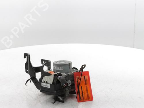 ABS pump CITROËN C4 III (BA_, BB_, BC_) 1.2 PureTech 130 (BAHNSA, BAHNSB) | BP29899595M43