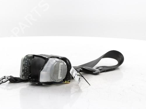 Front left seatbelt VW CRAFTER Van (SY_, SX_) 2.0 TDI FWD (SYB, SYC, SYD) | BP39618689I26 - Image 9